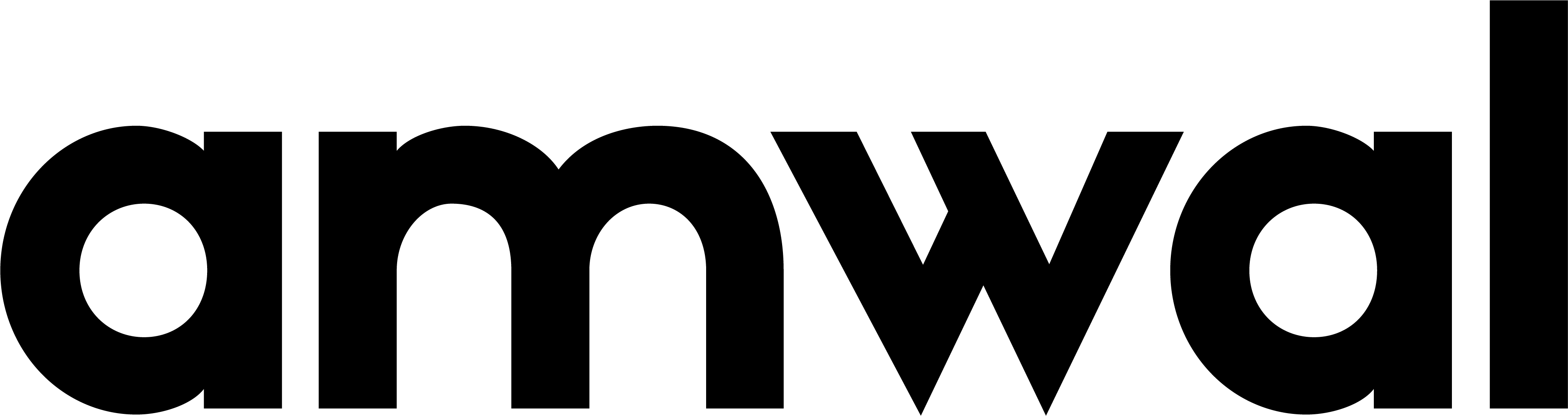Amwal