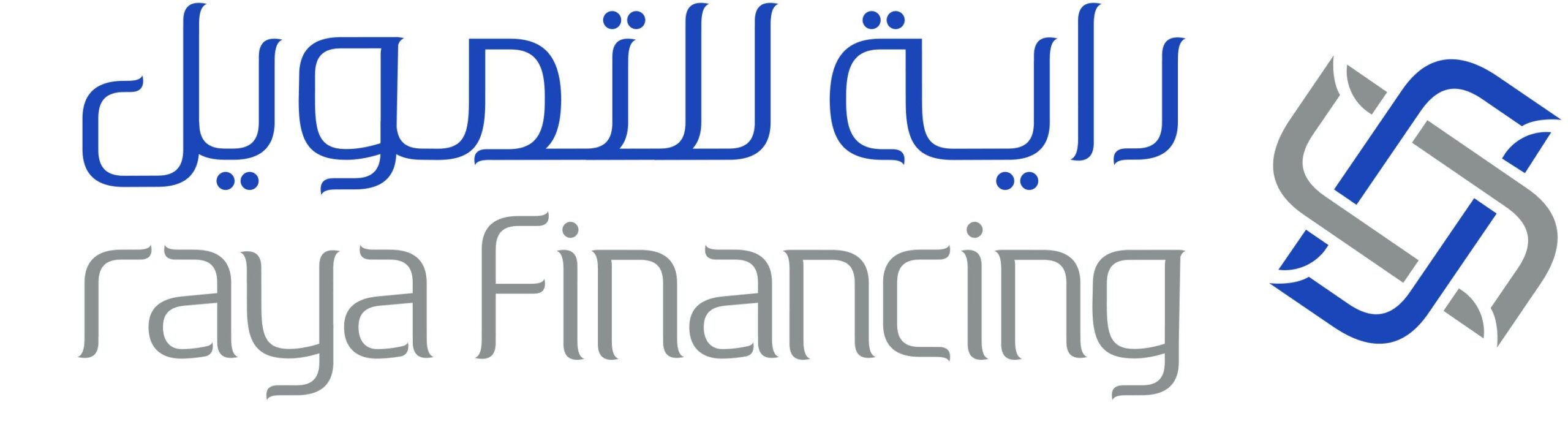 Raya Financing