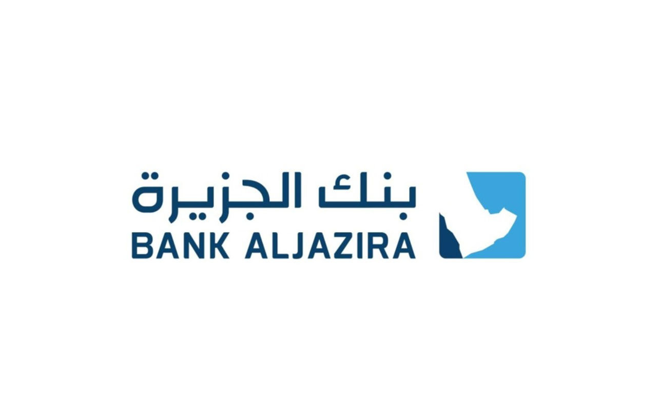 Bank AlJazira