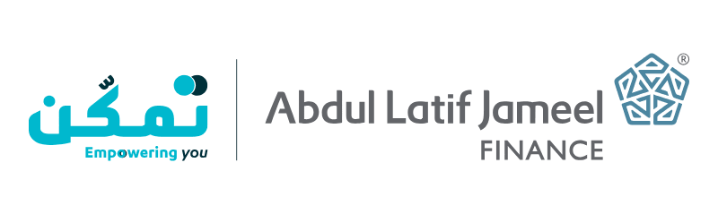 Abdul Latif Jameel Finance
