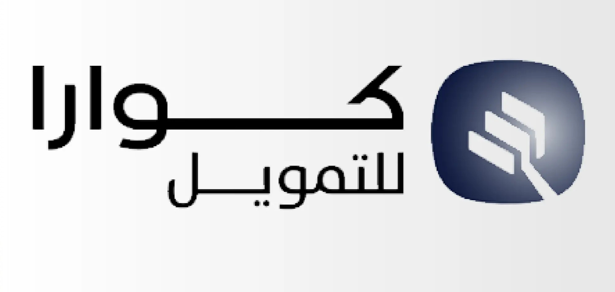 Quara Finance